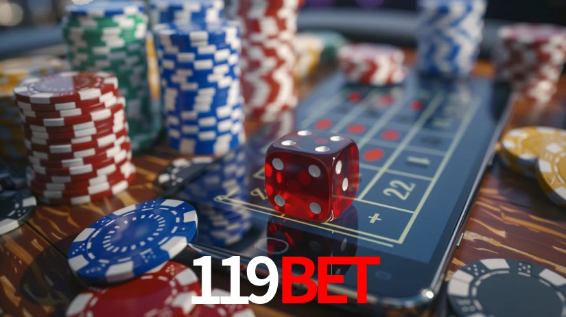 119bet.com