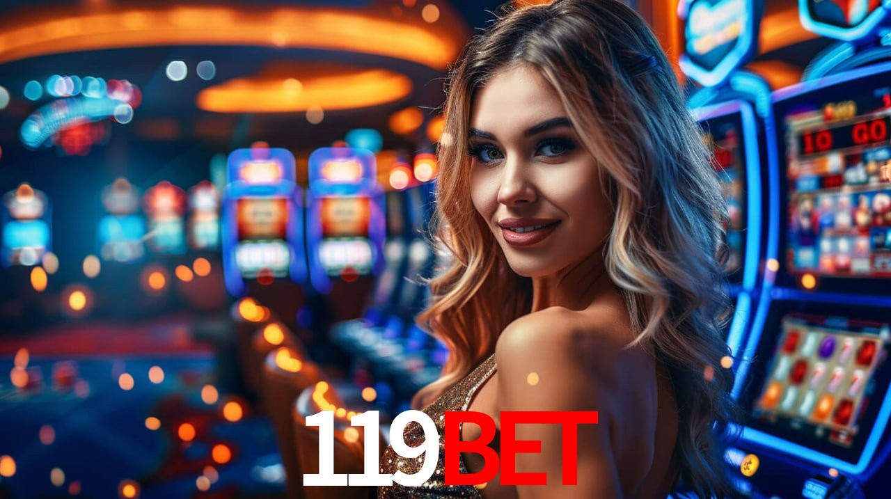 Player Reviews 119bet