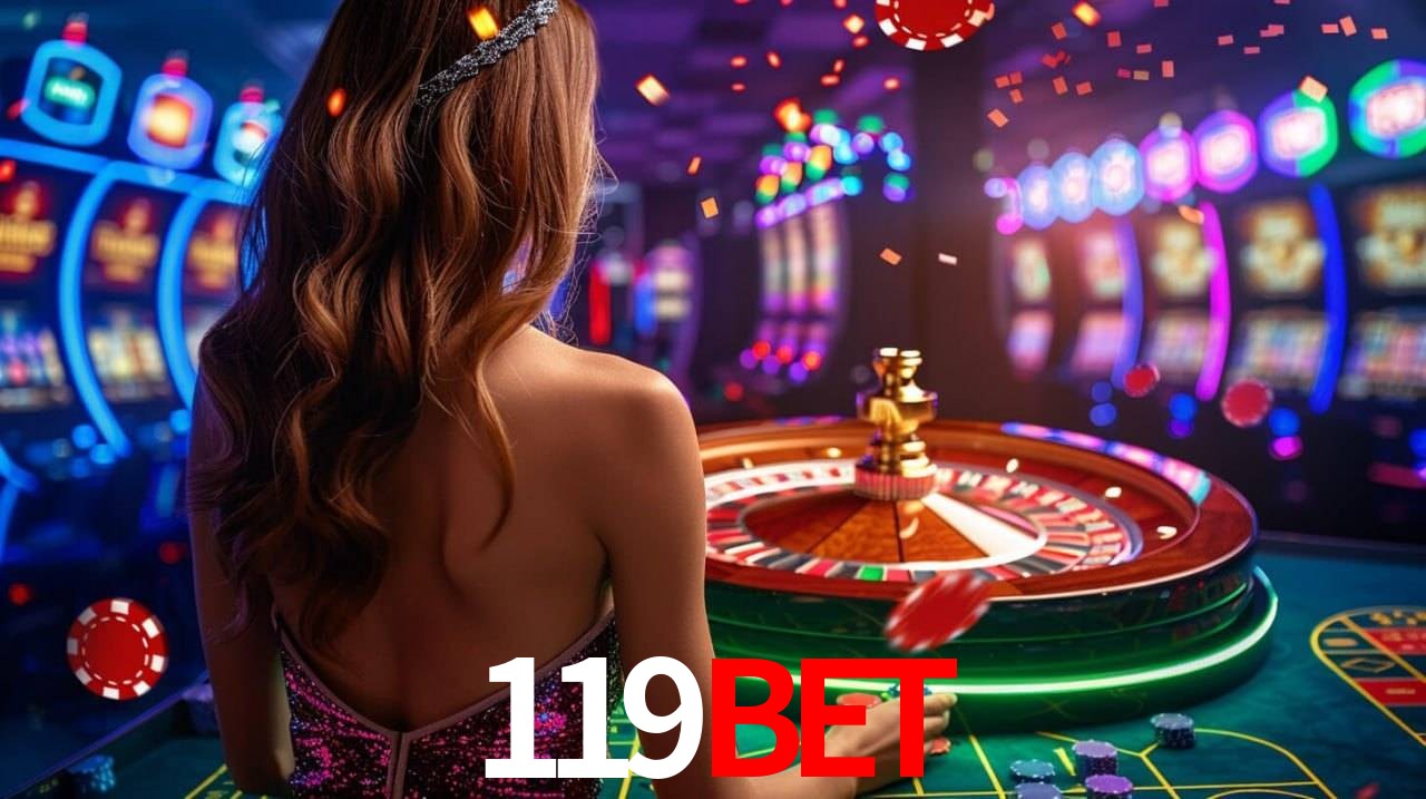 119bet,119bet.com