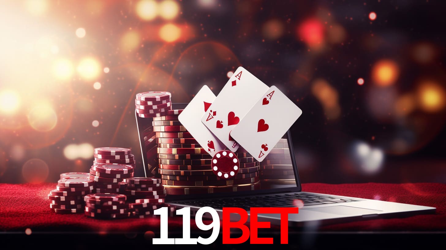 119bet