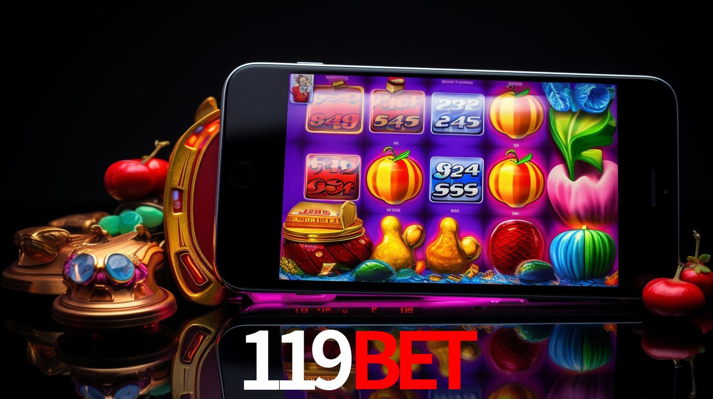 119bet 