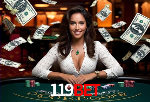 119bet