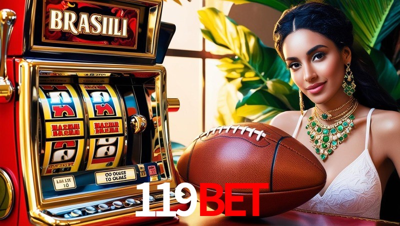 119bet