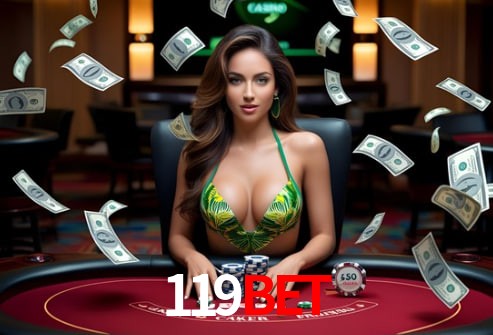 119bet 
