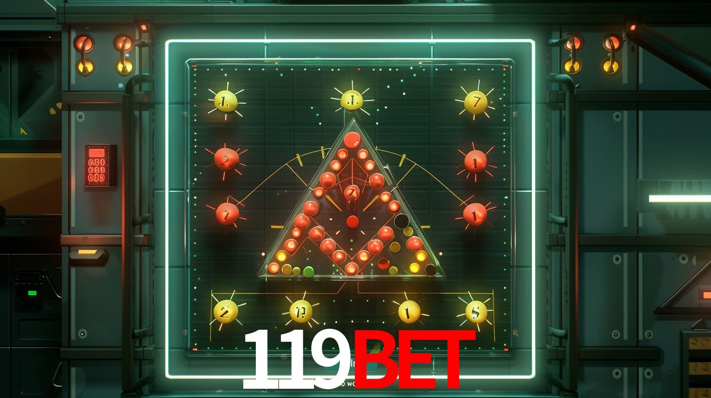 119bet